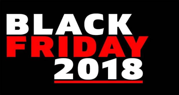 &Kappa;&alpha;&iota; &eta; &alpha;&gamma;&omicron;&rho;ά &tau;&eta;&sigmaf; &Mu;ύ&rho;&iota;&nu;&alpha;&sigmaf; &sigma;&epsilon; &rho;&upsilon;&theta;&mu;&omicron;ύ&sigmaf; BLACK FRIDAY