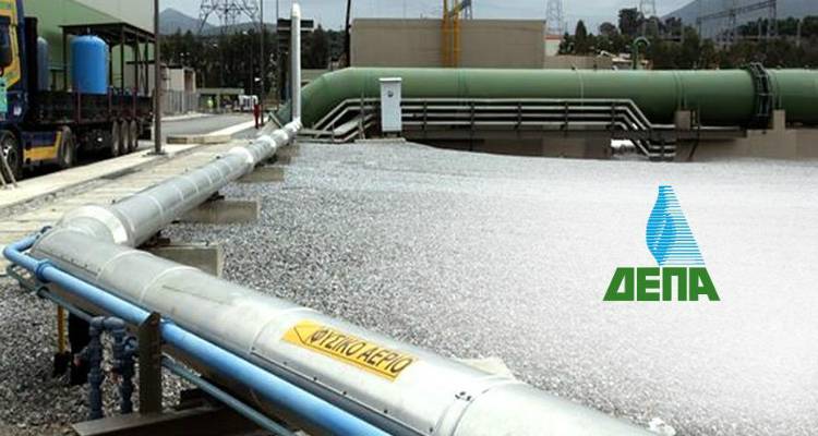 &Eta; &Lambda;ή&mu;&nu;&omicron;&sigmaf; &sigma;&tau;&alpha; &sigma;&chi;έ&delta;&iota;&alpha; &tau;&eta;&sigmaf; &Delta;&Epsilon;&Pi;&Alpha; &gamma;&iota;&alpha; &upsilon;&gamma;&rho;&omicron;&pi;&omicron;&iota;&eta;&mu;έ&nu;&omicron; &phi;&upsilon;&sigma;&iota;&kappa;ό &alpha;έ&rho;&iota;&omicron;