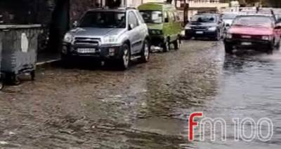 &Lambda;ή&mu;&nu;&omicron;&sigmaf;: &Mu;&iota;&kappa;&rho;&omicron;&pi;&rho;&omicron;&beta;&lambda;ή&mu;&alpha;&tau;&alpha; &alpha;&upsilon;&tau;ή &tau;&eta;&nu; ώ&rho;&alpha; &alpha;&pi;ό &tau;&omicron;&upsilon;&sigmaf; &iota;&sigma;&chi;&upsilon;&rho;&omicron;ύ&sigmaf; &alpha;&nu;έ&mu;&omicron;&upsilon;&sigmaf; &pi;&omicron;&upsilon; &pi;&nu;έ&omicron;&upsilon;&nu; &sigma;&tau;&omicron; &nu;&eta;&sigma;ί.