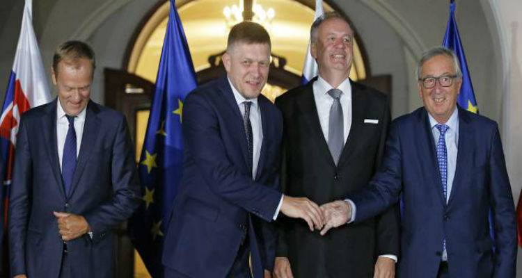 &Alpha;&sigma;&phi;ά&lambda;&epsilon;&iota;&alpha;, &pi;&rho;&omicron;&sigma;&phi;&upsilon;&gamma;&iota;&kappa;ό &kappa;&alpha;&iota; &omicron;&iota;&kappa;&omicron;&nu;&omicron;&mu;ί&alpha; &sigma;&tau;&eta; &Sigma;ύ&nu;&omicron;&delta;&omicron; &tau;&eta;&sigmaf; &Mu;&pi;&rho;&alpha;&tau;&iota;&sigma;&lambda;ά&beta;&alpha;