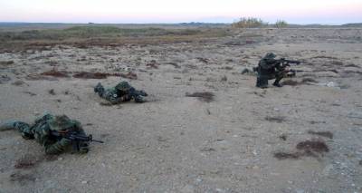 «Πυρ και Κίνηση» από τη Λέσχη Εφέδρων Ενόπλων Δυνάμεων Λήμνου (photos)