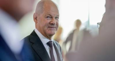 &Tau;&iota; &sigma;&eta;&mu;&alpha;ί&nu;&epsilon;&iota; &gamma;&iota;&alpha; &tau;&omicron;&nu; &Sigma;&omicron;&lambda;&tau;&sigmaf; &eta; &omicron;&rho;&iota;&alpha;&kappa;ή &nu;ί&kappa;&eta; &tau;&omicron;&upsilon; SPD &sigma;&tau;&omicron; &Beta;&rho;&alpha;&nu;&delta;&epsilon;&mu;&beta;&omicron;ύ&rho;&gamma;&omicron; -&Eta; &pi;&rho;ώ&tau;&eta; &alpha;&nu;ά&lambda;&upsilon;&sigma;&eta;