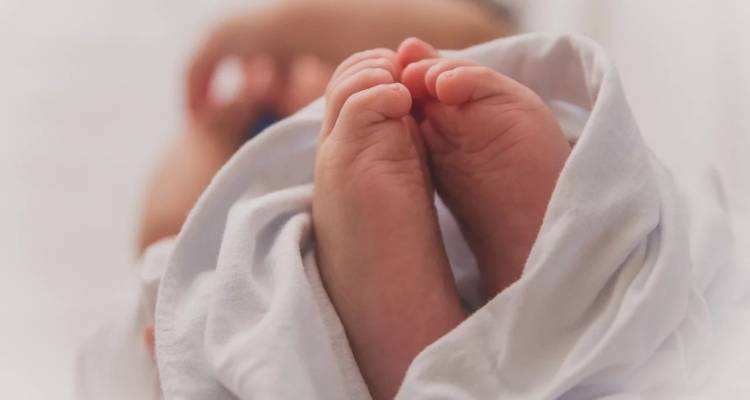 &Theta;&rho;ί&lambda;&epsilon;&rho; &mu;&epsilon; &tau;&omicron;&nu; &theta;ά&nu;&alpha;&tau;&omicron; &tau;&omega;&nu; &tau;&epsilon;&sigma;&sigma;ά&rho;&omega;&nu; &beta;&rho;&epsilon;&phi;ώ&nu; &sigma;&tau;&eta;&nu; &Alpha;&mu;&alpha;&lambda;&iota;ά&delta;&alpha; -&Tau;&iota; &epsilon;&xi;&epsilon;&tau;ά&zeta;&omicron;&upsilon;&nu; &omicron;&iota; &Alpha;&rho;&chi;έ&sigmaf;