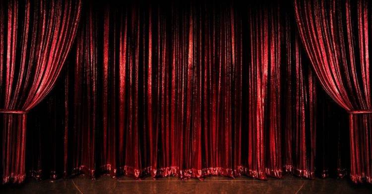 Στη Λήμνο η παράσταση «Θοδωρής ετών 33 Μ.Χ» από το Θεατρικό Εργαστήρι του Δήμου Λέσβου