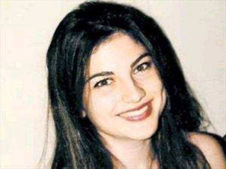 &Eta; &pi;&rho;ώ&tau;&eta; &tau;&omega;&nu; &pi;&alpha;&nu;&epsilon;&lambda;&lambda;&alpha;&delta;&iota;&kappa;ώ&nu;, &phi;&epsilon;ύ&gamma;&epsilon;&iota; &gamma;&iota;&alpha; &Gamma;&epsilon;&rho;&mu;&alpha;&nu;ί&alpha;