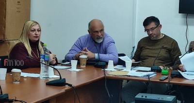 &Tau;&omicron;ύ&rho;&kappa;&omicron;&sigmaf; &Epsilon;&pi;&iota;&chi;&epsilon;&iota;&rho;&eta;&mu;&alpha;&tau;ί&alpha;&sigmaf; &epsilon;&nu;&delta;&iota;&alpha;&phi;έ&rho;&epsilon;&tau;&alpha;&iota; &gamma;&iota;&alpha; &tau;&eta;&nu; &alpha;&kappa;&tau;&omicron;&pi;&lambda;&omicron;ϊ&kappa;ή &gamma;&rho;&alpha;&mu;&mu;ή Ί&mu;&beta;&rho;&omicron;&sigmaf;-&Mu;ύ&rho;&iota;&nu;&alpha;