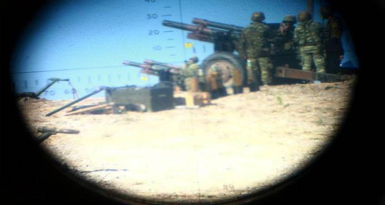 &Sigma;&epsilon; &epsilon;&pi;&iota;&chi;&epsilon;&iota;&rho;ή&sigma;&epsilon;&iota;&sigmaf; &alpha;&pi;&omicron;&tau;&rho;&omicron;&pi;ή&sigmaf; &eta; &Alpha;&Sigma;&Delta;&Epsilon;&Nu; &mu;&epsilon; &tau;&eta;&nu; 88 &Sigma;&Delta;&Iota; &lsquo;&rsquo;&Lambda;&Eta;&Mu;&Nu;&Omicron;&Sigma;&rsquo;&rsquo; &sigma;&tau;&omicron;&nu; Ά&gamma;&iota;&omicron; &Epsilon;&upsilon;&sigma;&tau;&rho;ά&tau;&iota;&omicron; (photos)