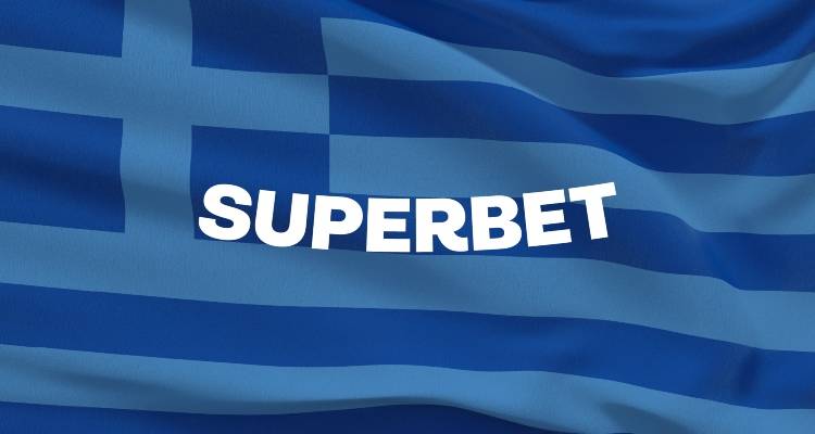 Superbet: &Tau;&iota; &gamma;&nu;&omega;&rho;ί&zeta;&omicron;&upsilon;&mu;&epsilon; &gamma;&iota;&alpha; &tau;&eta; &nu;έ&alpha; &epsilon;&tau;&alpha;&iota;&rho;&epsilon;ί&alpha; &sigma;&tau;&eta;&nu; &Epsilon;&lambda;&lambda;ά&delta;&alpha;