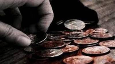 &Eta; &Epsilon;&lambda;&lambda;ά&delta;&alpha; &kappa;&alpha;&iota; &mu;&epsilon; &tau;&eta; &beta;&omicron;ύ&lambda;&alpha; &tau;&eta;&sigmaf; Eurostat &sigma;&tau;&omicron;&upsilon;&sigmaf; &phi;&tau;&omega;&chi;&omicron;ύ&sigmaf; &tau;&eta;&sigmaf; &Epsilon;&upsilon;&rho;ώ&pi;&eta;&sigmaf;