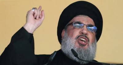 &Eta; &Chi;&epsilon;&zeta;&mu;&pi;&omicron;&lambda;ά&chi; &alpha;&pi;&epsilon;&iota;&lambda;&epsilon;ί &epsilon;&upsilon;&theta;έ&omega;&sigmaf; &Iota;&sigma;&rho;&alpha;ή&lambda; &kappa;&alpha;&iota; &Kappa;ύ&pi;&rho;&omicron; &mu;&epsilon; &phi;ό&nu;&tau;&omicron; &tau;&omicron;&nu; &pi;ό&lambda;&epsilon;&mu;&omicron; &sigma;&tau;&eta; &Gamma;ά&zeta;&alpha; | H &alpha;&nu;&tau;ί&delta;&rho;&alpha;&sigma;&eta; &Chi;&rho;&iota;&sigma;&tau;&omicron;&delta;&omicron;&upsilon;&lambda;ί&delta;&eta;