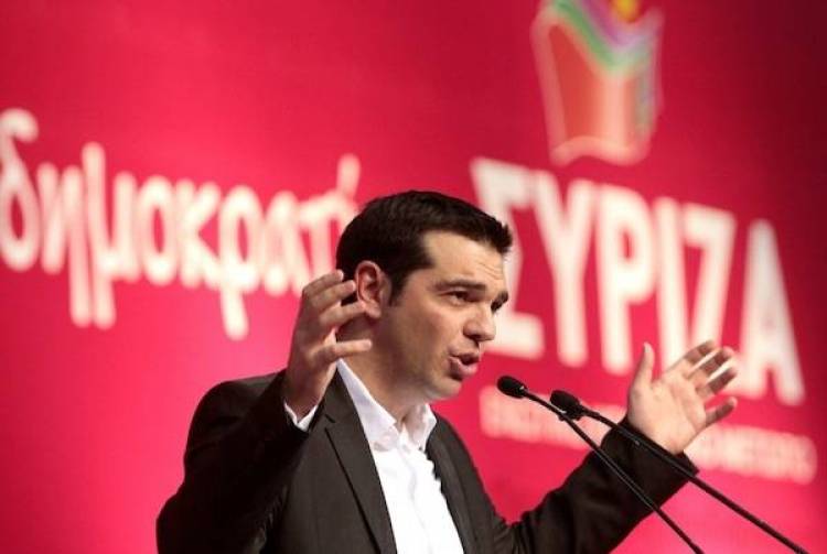 &Tau;ί&tau;&lambda;&omicron;&iota; &tau;έ&lambda;&omicron;&upsilon;&sigmaf; &gamma;&iota;&alpha; &tau;&omicron;&nu; &Sigma;&upsilon;&nu;&alpha;&sigma;&pi;&iota;&sigma;&mu;ό