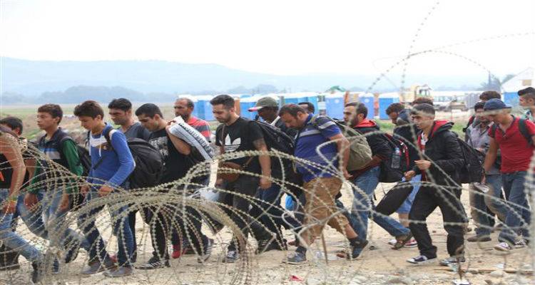 &Xi;&epsilon;&kappa;&iota;&nu;ά &eta; &epsilon;&pi;&alpha;&nu;&alpha;&pi;&rho;&omicron;ώ&theta;&eta;&sigma;&eta; &mu;&epsilon;&tau;&alpha;&nu;&alpha;&sigma;&tau;ώ&nu; &sigma;&tau;&eta;&nu; &Tau;&omicron;&upsilon;&rho;&kappa;ί&alpha;