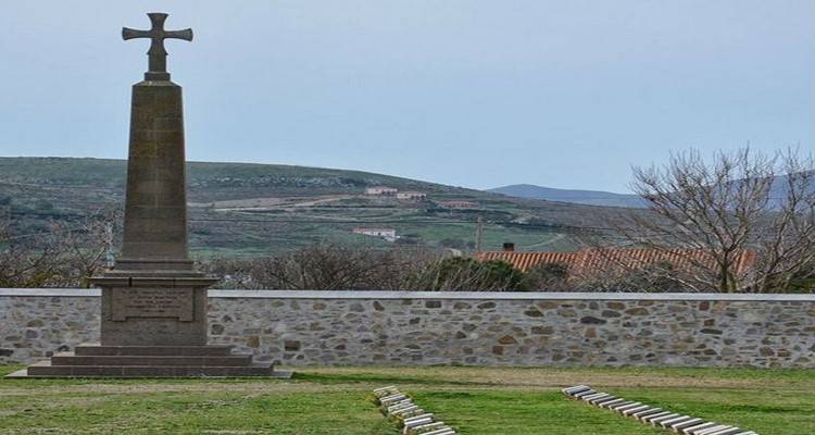 Γενική Συνέλευση και Αρχαιρεσίες για το Σύλλογο «Οι Φίλοι των Anzac από τη Λήμνο»