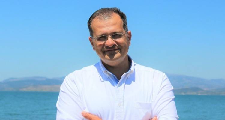 Προτεραιότητα στα έργα ουσίας ζητά η «Νέα Δυναμική» από την Περιφερειακή Αρχή
