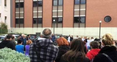 &Alpha;&Delta;&Epsilon;&Delta;&Upsilon; &Kappa;ά&lambda;&epsilon;&sigma;&mu;&alpha; &sigma;&upsilon;&mu;&mu;&epsilon;&tau;&omicron;&chi;ή&sigmaf; &sigma;&tau;&eta;&nu; &kappa;&iota;&nu;&eta;&tau;&omicron;&pi;&omicron;ί&eta;&sigma;&eta; &tau;&eta;&sigmaf; &Tau;&rho;ί&tau;&eta;&sigmaf; &gamma;&iota;&alpha; &tau;&omicron; &nu;&omicron;&sigma;&omicron;&kappa;&omicron;&mu;&epsilon;ί&omicron; &Lambda;ή&mu;&nu;&omicron;&upsilon;