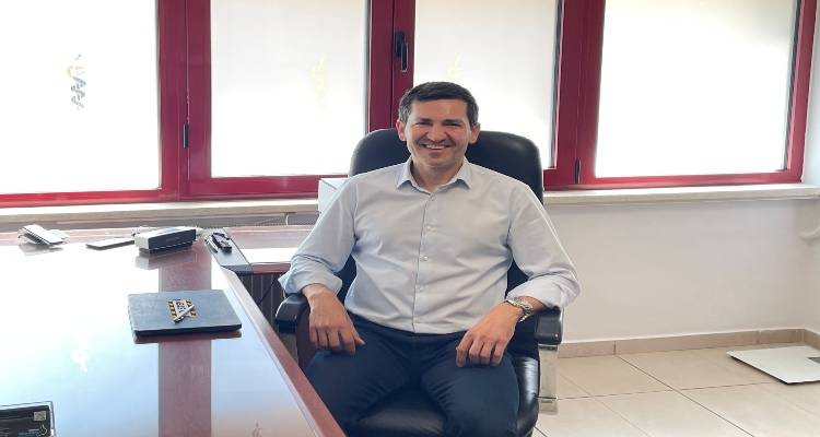 &Mu;ύ&theta;&omicron;&iota; &kappa;&alpha;&iota; &alpha;&lambda;ή&theta;&epsilon;&iota;&epsilon;&sigmaf; &gamma;&iota;&alpha; &tau;&eta; &nu;&omicron;&sigma;&omicron;&gamma;ό&nu;&omicron; &pi;&alpha;&chi;&upsilon;&sigma;&alpha;&rho;&kappa;ί&alpha; &kappa;&alpha;&iota; &tau;&eta; &beta;&alpha;&rho;&iota;&alpha;&tau;&rho;&iota;&kappa;ή