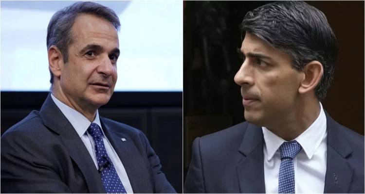 &Delta;&iota;&pi;&lambda;&omega;&mu;&alpha;&tau;&iota;&kappa;ό &phi;ά&omicron;&upsilon;&lambda; &Sigma;&omicron;ύ&nu;&alpha;&kappa; | &Epsilon;&kappa;&lambda;&omicron;&gamma;&iota;&kappa;έ&sigmaf; &sigma;&kappa;&omicron;&pi;&iota;&mu;ό&tau;&eta;&tau;&epsilon;&sigmaf; &beta;&lambda;έ&pi;&epsilon;&iota; &tau;&omicron; &Mu;&alpha;&xi;ί&mu;&omicron;&upsilon; &pi;ί&sigma;&omega; &alpha;&pi;ό &tau;&eta;&nu; &laquo;&alpha;&pi;&rho;έ&pi;&epsilon;&iota;&alpha;&raquo; &tau;&omicron;&upsilon; &Beta;&rho;&epsilon;&tau;&alpha;&nu;&omicron;ύ &pi;&rho;&omega;&theta;&upsilon;&pi;&omicron;&upsilon;&rho;&gamma;&omicron;ύ