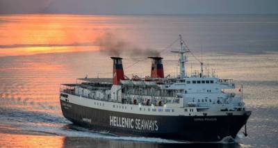 &Phi;&omega;&tau;&omicron;&gamma;&rho;&alpha;&phi;ί&alpha;: Thanasis Lamproudis