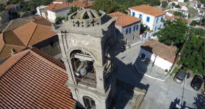 &Kappa;&alpha;&mu;ί&nu;&iota;&alpha;: &Sigma;&epsilon; &epsilon;&xi;έ&lambda;&iota;&xi;&eta; &omicron;&iota; &epsilon;&rho;&gamma;&alpha;&sigma;ί&epsilon;&sigmaf; &tau;&omicron;&upsilon; &kappa;&omega;&delta;&omega;&nu;&omicron;&sigma;&tau;&alpha;&sigma;ί&omicron;&upsilon; &tau;&omicron;&upsilon; &chi;&omega;&rho;&iota;&omicron;ύ