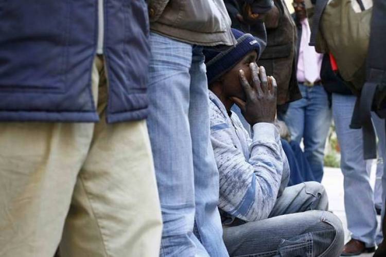 Κι άλλοι παράνομοι μετανάστες στη Λήμνο | Αντιδράσεις για τη μεταφορά τους