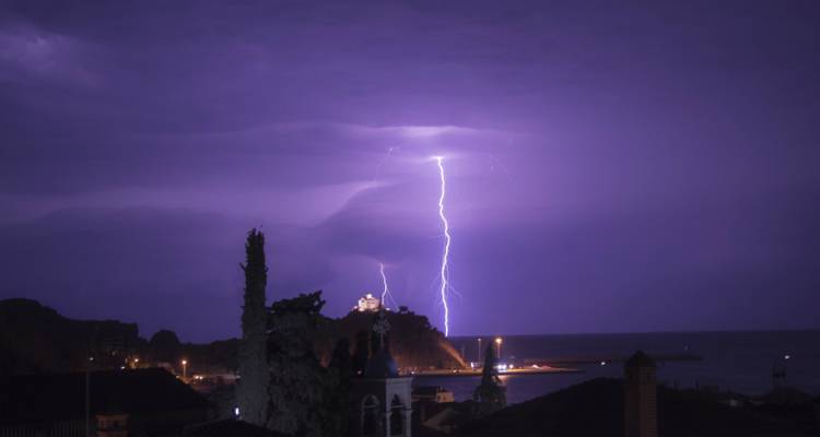 Φωτογραφία: skaikairos.gr/ Γιώργος Γκουτζιούλης
