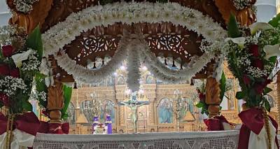 &Lambda;ή&mu;&nu;&omicron;&sigmaf;: &Omicron; &epsilon;&pi;&iota;&tau;ά&phi;&iota;&omicron;&sigmaf; &sigma;&tau;&omicron; &Beta;ά&rho;&omicron;&sigmaf;