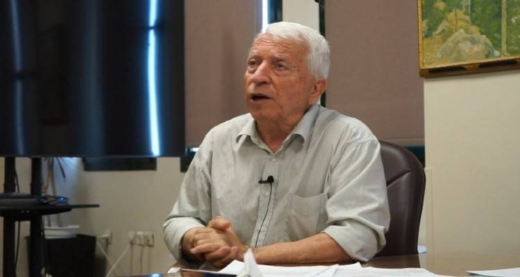 Ξεκινά η καταβολή των αποζημιώσεων στις επιχειρήσεις που επλήγησαν από τον Covid19