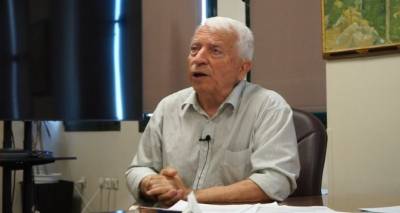 &Xi;&epsilon;&kappa;&iota;&nu;ά &eta; &kappa;&alpha;&tau;&alpha;&beta;&omicron;&lambda;ή &tau;&omega;&nu; &alpha;&pi;&omicron;&zeta;&eta;&mu;&iota;ώ&sigma;&epsilon;&omega;&nu; &sigma;&tau;&iota;&sigmaf; &epsilon;&pi;&iota;&chi;&epsilon;&iota;&rho;ή&sigma;&epsilon;&iota;&sigmaf; &pi;&omicron;&upsilon; &epsilon;&pi;&lambda;ή&gamma;&eta;&sigma;&alpha;&nu; &alpha;&pi;ό &tau;&omicron;&nu; Covid19