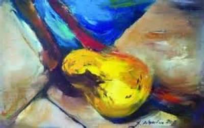 &Pi;&rho;&omicron;&sigmaf; &sigma;&upsilon;&nu;έ&chi;&iota;&sigma;&eta; &tau;&omega;&nu; &alpha;&pi;&epsilon;&rho;&gamma;&iota;&alpha;&kappa;ώ&nu; &kappa;&iota;&nu;&eta;&tau;&omicron;&pi;&omicron;&iota;ή&sigma;&epsilon;&omega;&nu; &omicron;&iota; &nu;&alpha;&upsilon;&tau;&epsilon;&rho;&gamma;ά&tau;&epsilon;&sigmaf;