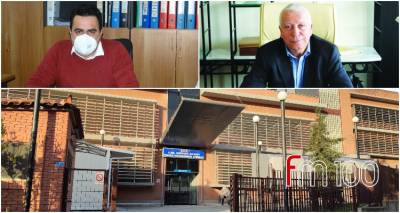 &Nu;&omicron;&sigma;&omicron;&kappa;&omicron;&mu;&epsilon;ί&omicron; &Lambda;ή&mu;&nu;&omicron;&upsilon;: 179.166&euro; &gamma;&iota;&alpha; &mu;&epsilon;&lambda;έ&tau;&epsilon;&sigmaf; &alpha;&nu;&alpha;&beta;ά&theta;&mu;&iota;&sigma;&eta;&sigmaf; &tau;&omega;&nu; &upsilon;&pi;&omicron;&delta;&omicron;&mu;ώ&nu;