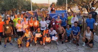 &Pi;&rho;&alpha;&gamma;&mu;&alpha;&tau;&omicron;&pi;&omicron;&iota;ή&theta;&eta;&kappa;&alpha;&nu; &omicron;&iota; &Alpha;&gamma;ώ&nu;&epsilon;&sigmaf; &Delta;&rho;ό&mu;&omicron;&upsilon; &sigma;&tau;&omicron; &Lambda;&iota;&mu;ά&nu;&iota; &Mu;&omicron;ύ&delta;&rho;&omicron;&upsilon;