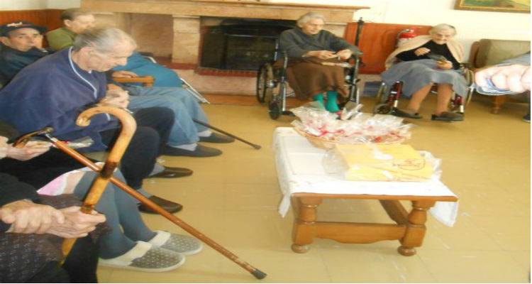 &Pi;&rho;ό&sigma;&lambda;&eta;&psi;&eta; &iota;&alpha;&tau;&rho;&omicron;ύ &sigma;&tau;&omicron; &Gamma;&eta;&rho;&omicron;&kappa;&omicron;&mu;&epsilon;ί&omicron; &Lambda;ή&mu;&nu;&omicron;&upsilon;