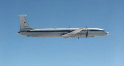 &Sigma;&upsilon;&rho;ί&alpha;: &Rho;&omega;&sigma;&iota;&kappa;ά &mu;&alpha;&chi;&eta;&tau;&iota;&kappa;ά &alpha;&epsilon;&rho;&omicron;&sigma;&kappa;ά&phi;&eta; &kappa;&alpha;&tau;έ&sigma;&tau;&rho;&epsilon;&psi;&alpha;&nu; &sigma;&tau;ό&chi;&omicron;&upsilon;&sigmaf; &tau;&omicron;&upsilon; &Iota;&sigma;&lambda;&alpha;&mu;&iota;&kappa;&omicron;ύ &Kappa;&rho;ά&tau;&omicron;&upsilon;&sigmaf;