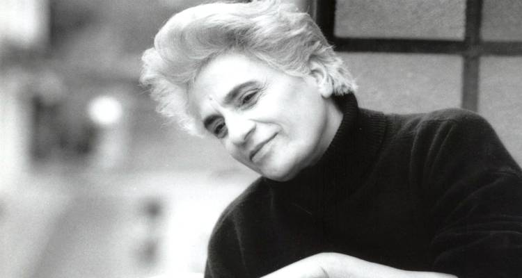 &laquo;&Delta;ό&mu;&nu;&alpha; &theta;&alpha; &mu;&epsilon; &lambda;έ&tau;&epsilon;&raquo;: &Mu;&omicron;&upsilon;&sigma;&iota;&kappa;&omicron;&chi;&omicron;&rho;&epsilon;&upsilon;&tau;&iota;&kappa;ή &pi;&alpha;&rho;ά&sigma;&tau;&alpha;&sigma;&eta; &alpha;&phi;&iota;&epsilon;&rho;&omega;&mu;έ&nu;&eta; &sigma;&tau;&eta; &Delta;ό&mu;&nu;&alpha; &Sigma;&alpha;&mu;ί&omicron;&upsilon; &alpha;&pi;ό &tau;&omicron; &Lambda;ύ&kappa;&epsilon;&iota;&omicron; &Epsilon;&lambda;&lambda;&eta;&nu;ί&delta;&omega;&nu; &Lambda;ή&mu;&nu;&omicron;&upsilon;