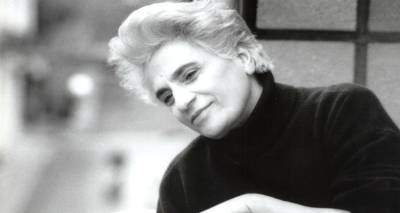 &laquo;&Delta;ό&mu;&nu;&alpha; &theta;&alpha; &mu;&epsilon; &lambda;έ&tau;&epsilon;&raquo;: &Mu;&omicron;&upsilon;&sigma;&iota;&kappa;&omicron;&chi;&omicron;&rho;&epsilon;&upsilon;&tau;&iota;&kappa;ή &pi;&alpha;&rho;ά&sigma;&tau;&alpha;&sigma;&eta; &alpha;&phi;&iota;&epsilon;&rho;&omega;&mu;έ&nu;&eta; &sigma;&tau;&eta; &Delta;ό&mu;&nu;&alpha; &Sigma;&alpha;&mu;ί&omicron;&upsilon; &alpha;&pi;ό &tau;&omicron; &Lambda;ύ&kappa;&epsilon;&iota;&omicron; &Epsilon;&lambda;&lambda;&eta;&nu;ί&delta;&omega;&nu; &Lambda;ή&mu;&nu;&omicron;&upsilon;