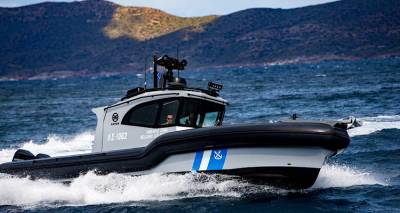 &Lambda;ή&mu;&nu;&omicron;&sigmaf;: &Eta;&lambda;&iota;&kappa;&iota;&omega;&mu;έ&nu;&omicron;&sigmaf; &beta;&gamma;ή&kappa;&epsilon; &gamma;&iota;&alpha; &psi;ά&rho;&epsilon;&mu;&alpha; &mu;&epsilon; &tau;&eta; &beta;ά&rho;&kappa;&alpha; &tau;&omicron;&upsilon; &kappa;&alpha;&iota; έ&chi;&alpha;&sigma;&epsilon; &tau;&iota;&sigmaf; &alpha;&iota;&sigma;&theta;ή&sigma;&epsilon;&iota;&sigmaf; &tau;&omicron;&upsilon;