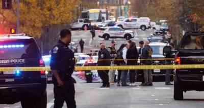 &Sigma;&epsilon; &kappa;&rho;ί&sigma;&iota;&mu;&eta; &kappa;&alpha;&tau;ά&sigma;&tau;&alpha;&sigma;&eta; &omicron;&iota; &delta;ύ&omicron; &sigma;&tau;&rho;&alpha;&tau;&iota;ώ&tau;&epsilon;&sigmaf; &tau;&eta;&sigmaf; &Epsilon;&theta;&nu;&omicron;&phi;&rho;&omicron;&upsilon;&rho;ά&sigmaf; &pi;&omicron;&upsilon; &delta;έ&chi;&tau;&eta;&kappa;&alpha;&nu; &pi;&upsilon;&rho;ά &sigma;&tau;&eta;&nu; &Omicron;&upsilon;ά&sigma;&iota;&nu;&gamma;&kappa;&tau;&omicron;&nu; | Έ&rho;&epsilon;&upsilon;&nu;&alpha; &gamma;&iota;&alpha; &tau;&rho;&omicron;&mu;&omicron;&kappa;&rho;&alpha;&tau;ί&alpha; &delta;&iota;&epsilon;&xi;ά&gamma;&epsilon;&iota; &tau;&omicron; FBI