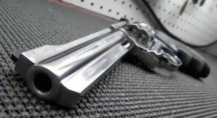 Απόπειρα ανθρωποκτονίας στη Λήμνο