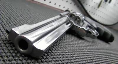 Απόπειρα ανθρωποκτονίας στη Λήμνο