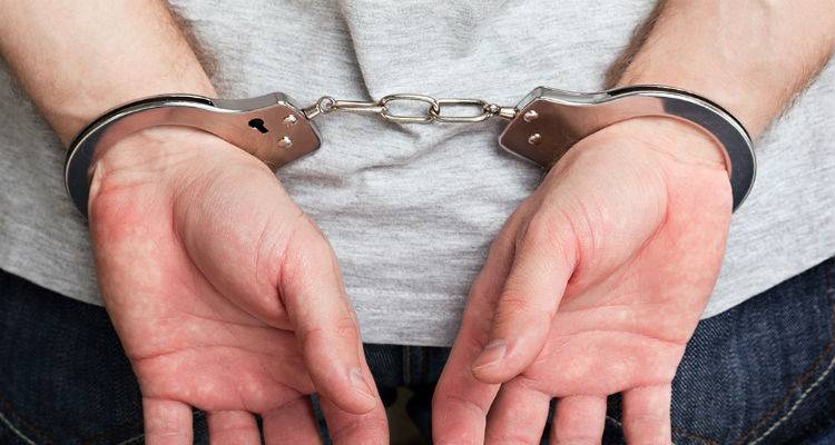 Λήμνος: Προφυλακίστηκαν οι τρεις κατηγορούμενοι για σύσταση εγκληματικής οργάνωσης