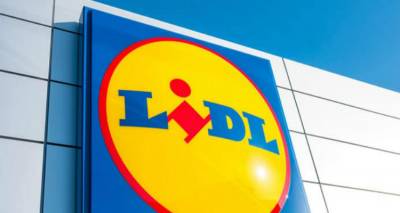 Η Lidl αναζητά στελέχη για το νέο κατάστημα στη Λήμνο