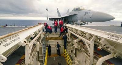 &Omicron; &Tau;&rho;&alpha;&mu;&pi; &epsilon;&tau;&omicron;&iota;&mu;ά&zeta;&epsilon;&tau;&alpha;&iota; &nu;&alpha; &chi;&tau;&upsilon;&pi;ή&sigma;&epsilon;&iota; &sigma;&tau;&omicron; &Iota;&rho;ά&nu; &laquo;ί&sigma;&omega;&sigmaf; &kappa;&alpha;&iota; &epsilon;&nu;&tau;ό&sigmaf; 24 &omega;&rho;ώ&nu;&raquo; | &Epsilon;&xi;&epsilon;&tau;ά&zeta;&epsilon;&iota; &sigma;&tau;ό&chi;&omicron;&upsilon;&sigmaf; &kappa;&alpha;&iota; &alpha;&delta;&epsilon;&iota;ά&zeta;&epsilon;&iota; &beta;ά&sigma;&epsilon;&iota;&sigmaf; &tau;&omega;&nu; &Eta;&Pi;&Alpha;