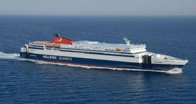 &Pi;&iota;&omicron; &delta;&iota;&alpha;&sigma;&kappa;&epsilon;&delta;&alpha;&sigma;&tau;&iota;&kappa;ό &tau;&omicron; &tau;&alpha;&xi;ί&delta;&iota; &pi;&rho;&omicron;&sigmaf; &Lambda;ή&mu;&nu;&omicron; | Escape room &epsilon;&gamma;&kappa;&alpha;&iota;&nu;&iota;ά&zeta;&epsilon;&iota; &tau;&omicron; &Nu;ή&sigma;&omicron;&sigmaf; &Rho;ό&delta;&omicron;&sigmaf;