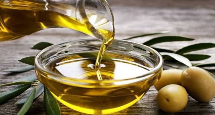 &Nu;&omicron;&theta;&epsilon;&upsilon;&mu;έ&nu;&alpha; &epsilon;&lambda;&alpha;&iota;ό&lambda;&alpha;&delta;&alpha; &sigma;&tau;&eta;&nu; &alpha;&gamma;&omicron;&rho;ά &tau;&eta;&sigmaf; &Lambda;ή&mu;&nu;&omicron;&upsilon; (&lambda;ί&sigma;&tau;&alpha;)