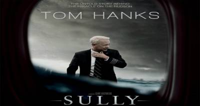 &Eta; &tau;&alpha;&iota;&nu;ί&alpha; &laquo;Sully&raquo; &sigma;&tau;&eta; &mu;&epsilon;&gamma;ά&lambda;&eta; &omicron;&theta;ό&nu;&eta; &tau;&omicron;&upsilon; &laquo;&Mu;&alpha;&rho;&omicron;ύ&lambda;&alpha;&raquo; (video)