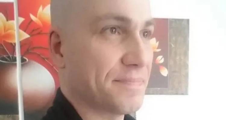 &laquo;&Upsilon;&pi;&nu;&omega;&tau;&iota;&sigma;&tau;ή&sigmaf;&raquo; &sigma;&tau;&eta; &Gamma;&alpha;&lambda;&lambda;ί&alpha; &kappa;&alpha;&tau;&eta;&gamma;&omicron;&rho;&epsilon;ί&tau;&alpha;&iota; ό&tau;&iota; &nu;ά&rho;&kappa;&omega;&nu;&epsilon; &kappa;&alpha;&iota; &beta;ί&alpha;&zeta;&epsilon; &gamma;&upsilon;&nu;&alpha;ί&kappa;&epsilon;&sigmaf; -&Beta;&iota;&nu;&tau;&epsilon;&omicron;&sigma;&kappa;&omicron;&pi;&omicron;ύ&sigma;&epsilon; &tau;&iota;&sigmaf; &epsilon;&pi;&iota;&theta;έ&sigma;&epsilon;&iota;&sigmaf;, &sigma;&omicron;&kappa;ά&rho;&epsilon;&iota; &eta; &mu;&alpha;&rho;&tau;&upsilon;&rho;ί&alpha; &theta;ύ&mu;&alpha;&tau;&omicron;&sigmaf;