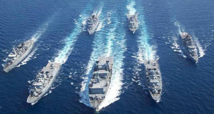 &laquo;&Kappa;&alpha;&tau;&alpha;&iota;&gamma;ί&sigmaf; 2017&raquo;: &Sigma;&tau;&omicron; &Alpha;&iota;&gamma;&alpha;ί&omicron; &alpha;&pi;ό &sigma;ή&mu;&epsilon;&rho;&alpha; ό&lambda;&omicron;&sigmaf; &omicron; &epsilon;&lambda;&lambda;&eta;&nu;&iota;&kappa;ό&sigmaf; &sigma;&tau;ό&lambda;&omicron;&sigmaf;