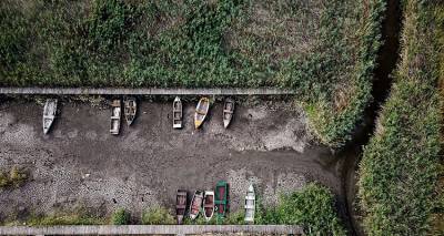 &Omicron;&Eta;&Epsilon;: &laquo;&Kappa;ό&kappa;&kappa;&iota;&nu;&omicron;&sigmaf;&raquo; &sigma;&upsilon;&nu;&alpha;&gamma;&epsilon;&rho;&mu;ό&sigmaf; &sigma;&tau;&eta;&nu; &Epsilon;&upsilon;&rho;ώ&pi;&eta; &ndash; &Upsilon;&pi;&epsilon;&rho;&delta;&iota;&pi;&lambda;ά&sigma;&iota;&alpha; &eta; ά&nu;&omicron;&delta;&omicron;&sigmaf; &tau;&eta;&sigmaf; &theta;&epsilon;&rho;&mu;&omicron;&kappa;&rho;&alpha;&sigma;ί&alpha;&sigmaf;