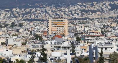 &Alpha;&nu;&epsilon;&beta;&alpha;ί&nu;&epsilon;&iota; &omicron; &laquo;&pi;&upsilon;&rho;&epsilon;&tau;ό&sigmaf;&raquo; &sigma;&tau;&eta;&nu; &alpha;&gamma;&omicron;&rho;ά &alpha;&kappa;&iota;&nu;ή&tau;&omega;&nu; -&Alpha;&nu;&alpha;&lambda;&upsilon;&tau;&iota;&kappa;ά &omicron;&iota; &tau;&iota;&mu;έ&sigmaf; &epsilon;&nu;&omicron;&iota;&kappa;ί&alpha;&sigma;&eta;&sigmaf; &kappa;&alpha;&iota; &pi;ώ&lambda;&eta;&sigma;&eta;&sigmaf; &tau;&omicron;&nu; &Mu;ά&iota;&omicron;, &alpha;&nu;ά &pi;&epsilon;&rho;&iota;&omicron;&chi;ή