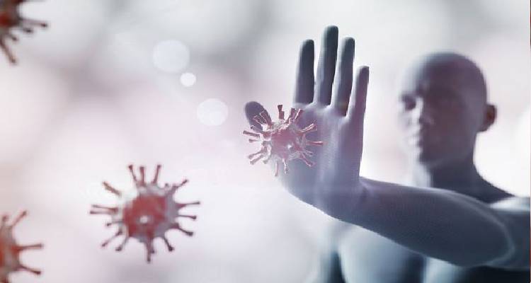 Κορωνοϊός: 9 νέες μολύνσεις στη Λήμνο | Ο χάρτης της διασποράς